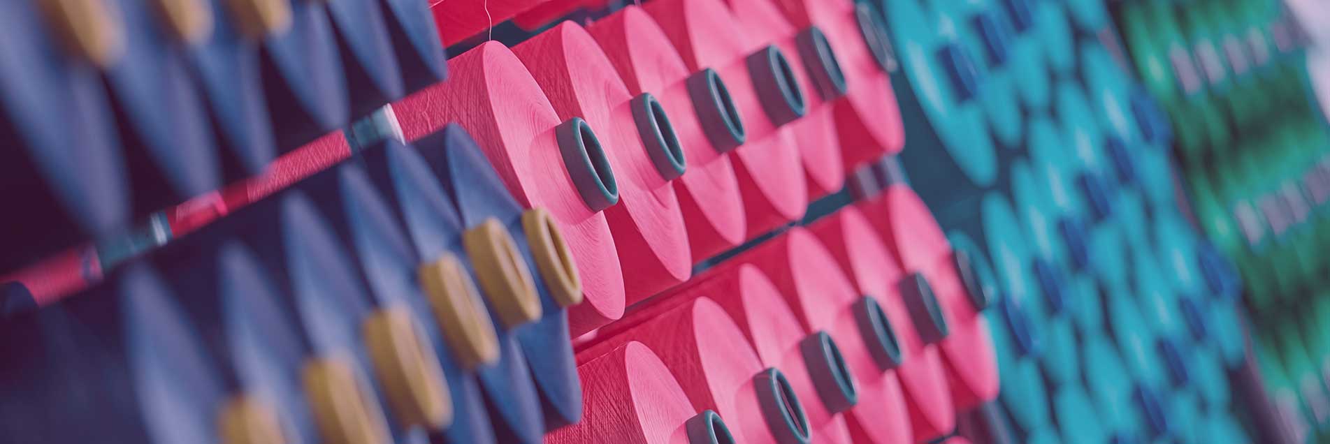 亚美AM8AG(中国区)官方网站